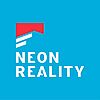 Neonreality