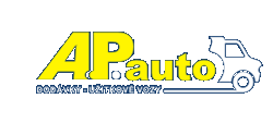 AP-AUTO PRAHA s.r.o.