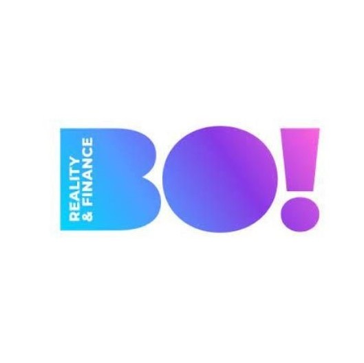 BO! reality a finance