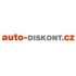 CZ Auto Diskont Diskont - Brno
