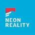 Neonreality
