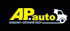 AP-AUTO PRAHA s.r.o.