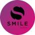 SMILE reality s.r.o.