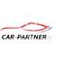 PARTNER CAR, s.r.o.