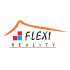 FLEXI REALITY s.r.o.